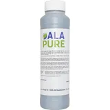 WMF Milchsystemreiniger 250 ml