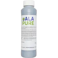 WMF Milchsystemreiniger 250 ml