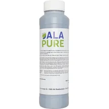 WMF Milchsystemreiniger 250 ml