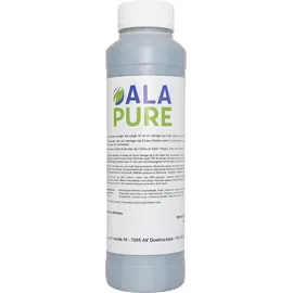 WMF Milchsystemreiniger 250 ml