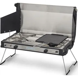 Primus Tupike Stove DE neutral