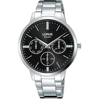 Lorus RP631DX9