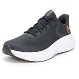 Under Armour Charged Rogue 5 Herren Weiß 41
