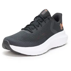 Under Armour Charged Rogue 5 Herren Weiß 41