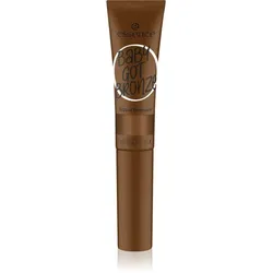 essence baby got bronze flüssiger Bronzer Farbton 40 Tan-Tastic 10 ml