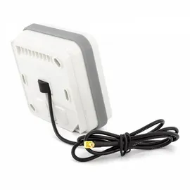 Hörmann Bluetooth-Antenne BTA 800 (Bedienung über BlueSecur App, Impulsgesteuerte Fernbedienung, Smart Home) 4511829