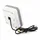 Hörmann Bluetooth-Antenne BTA 800 (Bedienung über BlueSecur App, Impulsgesteuerte Fernbedienung, Smart Home) 4511829