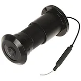 OEM Apti-yk22ir-tuya 1080p Mehrfarbig