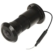 OEM Apti-yk22ir-tuya 1080p Mehrfarbig
