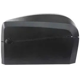 GODEX GE300 Etikettendrucker Thermodirekt, Thermotransfer 203 x 203 dpi Etikettenbreite (max.): 110 mm USB, RS-232, LAN