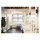 Hansgrohe AddStoris Rasierspiegel 41791990