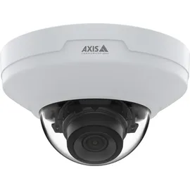 Axis 02676-001 Weiß