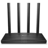 TP-Link Archer C6 V2 AC1200 Dualband Router