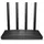 TP-Link Archer C6 V2 AC1200 Dualband Router
