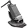 vidaXL 2-Achsen-Schraubstock Kippbar 100 mm