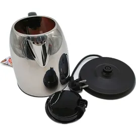 Russell Hobbs Victory 24990-70