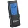 Westinghouse 132 cm Deckenventilator Grau