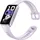 Huawei Band 10 Violett