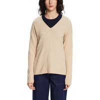 ESPRIT 993EE1I329 - S