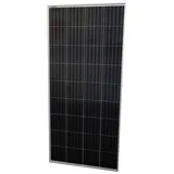 Phaesun Sun Plus Monokristallines Solarmodul 200 Wp 12V