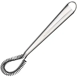 Vogue Spiralschneebesen