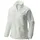 Columbia Benton Springs Fleecejacke Weiß S