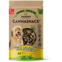 Sparrow Hundesnack Chicken