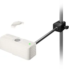 SPIDER FARMER 5-in-1 Sensor für Temperatur, RLF, CO2 VPD und PPFD