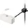 SPIDER FARMER 5-in-1 Sensor für Temperatur, RLF, CO2 VPD und PPFD
