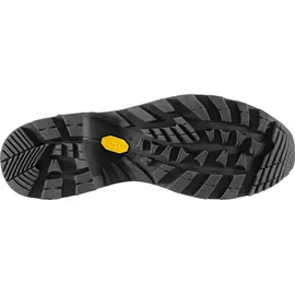Lowa Lavena II GTX Ws