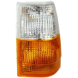 Blinker DEPO 773-1503L-UE Links