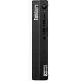 Lenovo ThinkCentre M90q Gen 4 Mini-PC 2023 4K Ultra HD Intel Core i7 13700T 1,4 GHz 16 GB RAM 512 GB SSD Intel UHD Graphics 770 Win 11