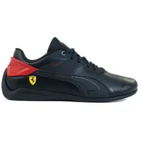 Puma Ferrari Drift Cat Delta 30686401 - Schwarz - 44,5