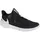 Nike Volleyballschuhe Damen, Nike W Zoom Hyperspeed Court, Schwarz