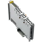 WAGO SPS-Digitaleingangsmodul 750-1405 1St.
