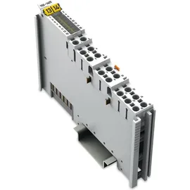 WAGO SPS-Digitaleingangsmodul 750-1405 1St.