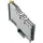 WAGO SPS-Digitaleingangsmodul 750-1405 1St.