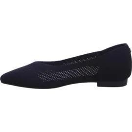 La Strada Ballerinas in Gr.: 38