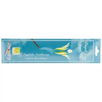 Berk HS-743 Räucherstäbchen - Engel der Versöhnung - Engelräucherstäbchen,