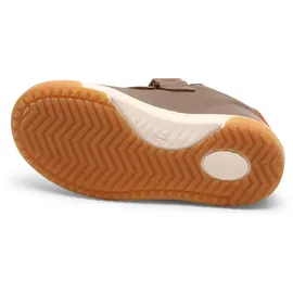 Bisgaard Johan Kinder grau 32