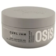 Schwarzkopf OSIS+ Curl Jam 300 ml