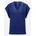 Ajour Blau 42