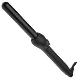 Efalock Professional Twister 25 mm