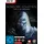 Mittelerde: Mordors Schatten - Game of the Year Edition (USK) (PC)