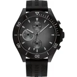 Tommy Hilfiger Larson 1791921 Herrenarmbanduhr