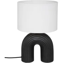 Atmosphera Créateur d'intérieur Eidel Schwarz