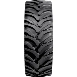 Nokian 540/65 R28 154D