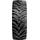 Nokian 540/65 R28 154D