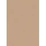 KWG Morena Morena creme massiv Natural Shield Kork-Fertigparkett uniclic 90x30 cm