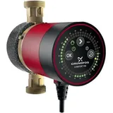 Grundfos Zirkulationspumpe Comfort 15-14 BXU PM 140mm